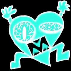 estoy en eso! "DELUXE EDITION"