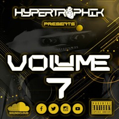 Hypertrophik Volume 7