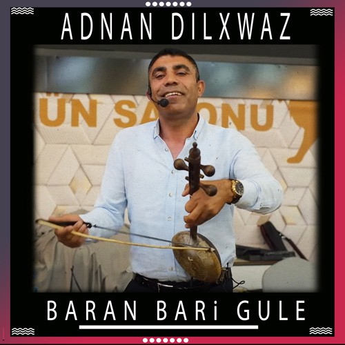 Baran Bari Gule