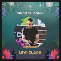 The Breakfast Club 2024