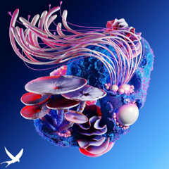 Tyoz, Korolova, MotherEarth - Nightshapes ( HERK REMIX )