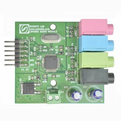 Dell Sigmatel 9200 Driver