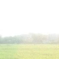 初夏に溺れる前に