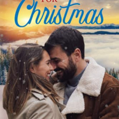 [VIEW] KINDLE 💜 His Unexpected Wedding for Christmas (Summit Valley Christmas Romanc