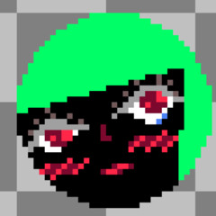 Lukie-Boy-Anxiety-Attack