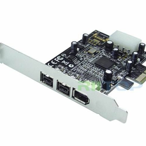 X300se driver windows 10 new arrivals