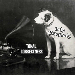 Tonal Correctness