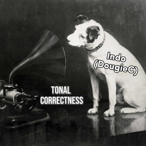 Tonal Correctness