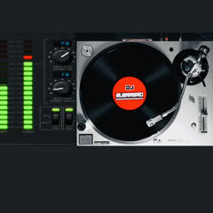 LOS TIGRES  DEL NORTE 🎵 MIX  - 💥DJ GUERRERO 💥