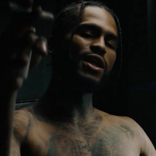 Dave East - So Confusing