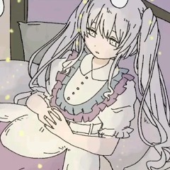 till your tear goes - iyowa instrumental