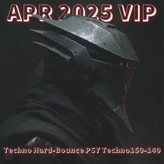 Techno Hard-Bounce PSY-Techno150-140🔥VOL.913(27New Pack)(Free Download)(Free Password)