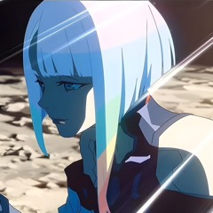 MLDR - LARAVUEXUTOIRE