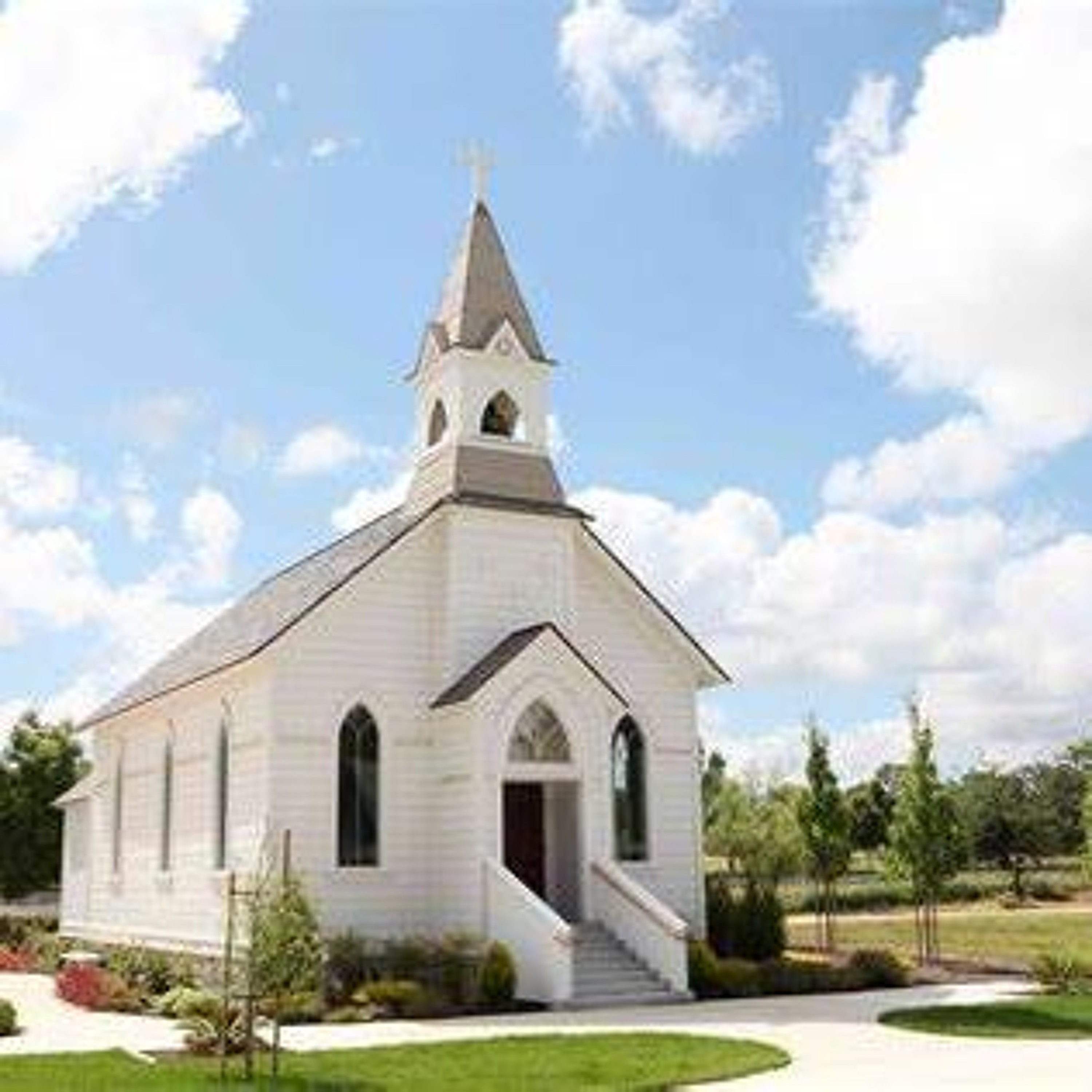 Devotional Light Church / Apostle Emmanuel A Adjei