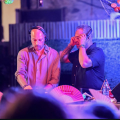 &GO / **Halloween 2025 Street Night**