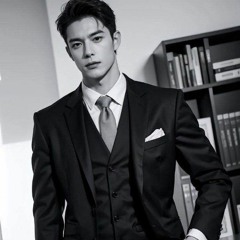 Giá Như Anh Là Người Vô Tâm x Dark Horse - kha mix