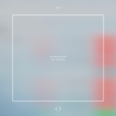 Teaser : Dott Santafeo - Antimachiavelli [ZS010]