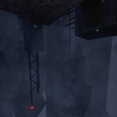 Concreti
