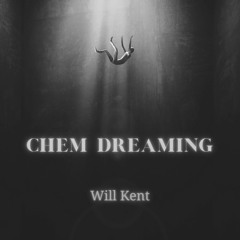 Chem Dreaming
