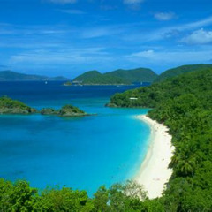 Review Special Price St John Surrounding Cays Fullday Sailsnorkel Allinclusive