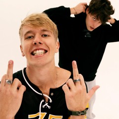 По разам (тикток версия)