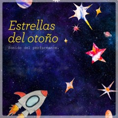 Sonido de Estrellas del Otoño.