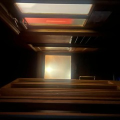 All Goes Quiet (demo)