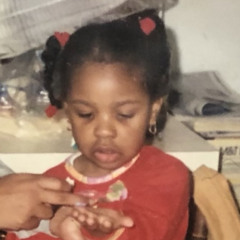 The Carry Nation Bad Room August 2023