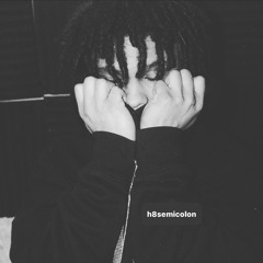 3:33 (prod. classik X Bandmanjon)