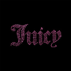 Juicy Juicy (prod. PapaPedro Beats)