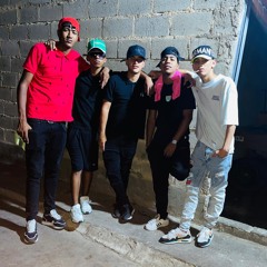 BOCHINCHE! B2Brothers (Emmanuel DM - Silversing) 2025-05-03(3).mp3