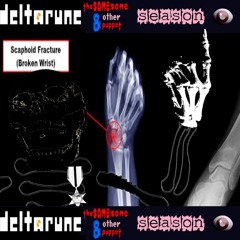 The Same Same & Other Puppet: Season Cataract
