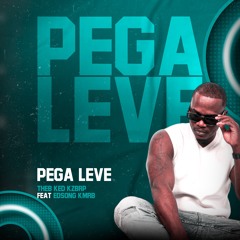 Pega Leve ft. EDSONG