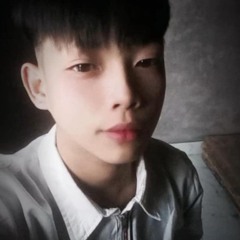 _Dáng Em 2020- Thái Hoàng.mp3