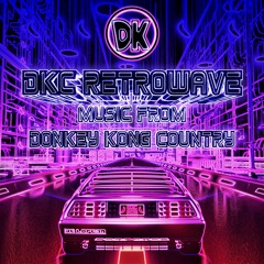 Stickerbrush Symphony