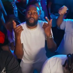 Mikado Ft Youth & Ayewai - Chien Pou Chienne