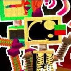Die of Death OST - Y2K