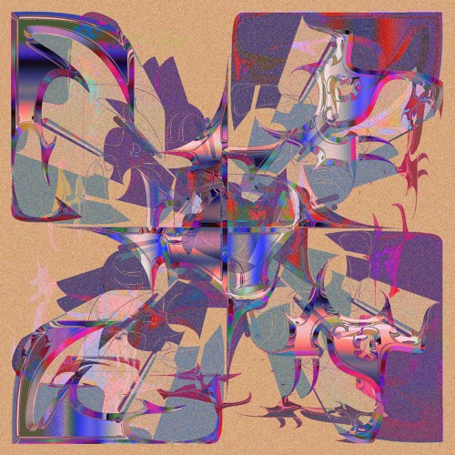 C O N T X T - Rise Again
