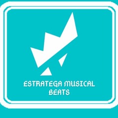 Instrumental de Rap (Boom bap) Prod By Estratega Musical no free