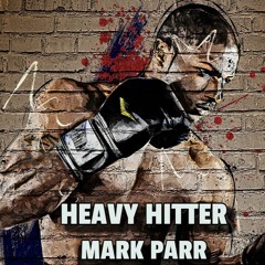 Heavy Hitter