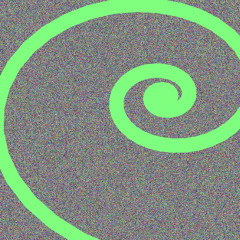 249 concreto resumido