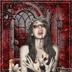 RAB Snippets 2k21 HEXXCLT immxrtxls