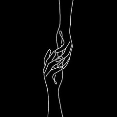 JAILJAXX - Forever (Vip Original)