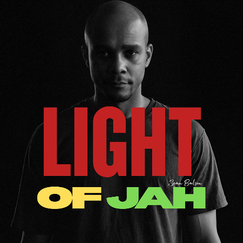 Light of Jah