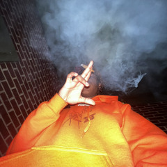 $mg$ko- H!T BiDDNESS