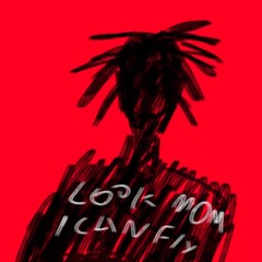 Freestyle Hip Hop Instrumental - Trap beat ''high beat''