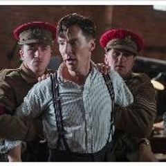 'The Imitation Game (2014)' (FuLLMovie) in MKV/1080p/FHD - Bestonline @ 7445043