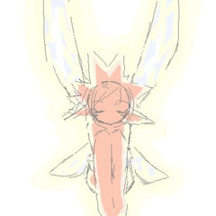 did it all for you (acoustic demo)