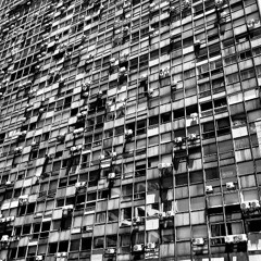 Ricardo Garduno - Memory Lost [SOMA SELECTS Premiere]