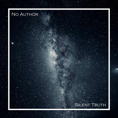 Silent Truth